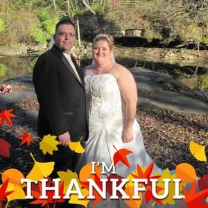 Meet your Posher, Candace